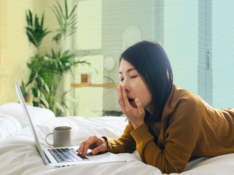 DẤU HIỆU CƠ THỂ BẠN ĐANG THIẾU CHẤT XƠ