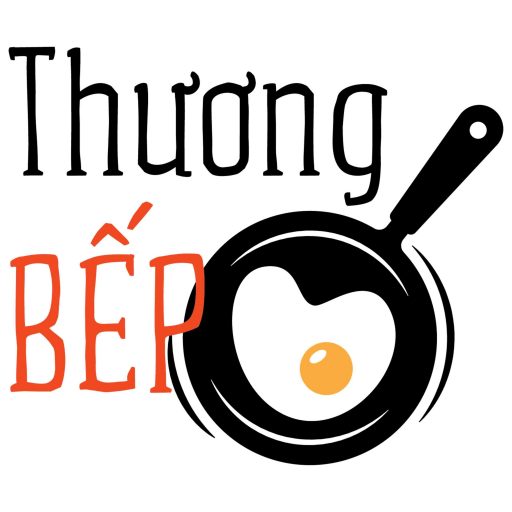 Thuong bep