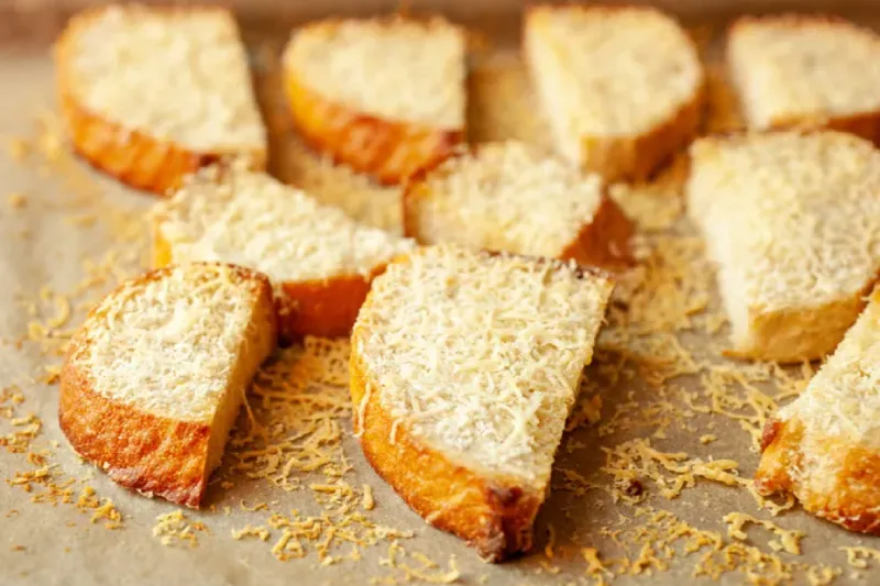 Súp cà rốt dễ làm (7)