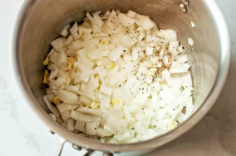 Súp cà rốt dễ làm (9)