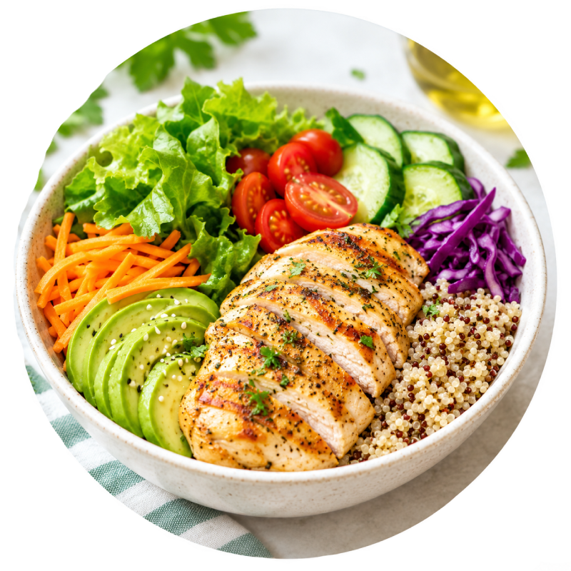 ảnh nền food thương bếp (1)