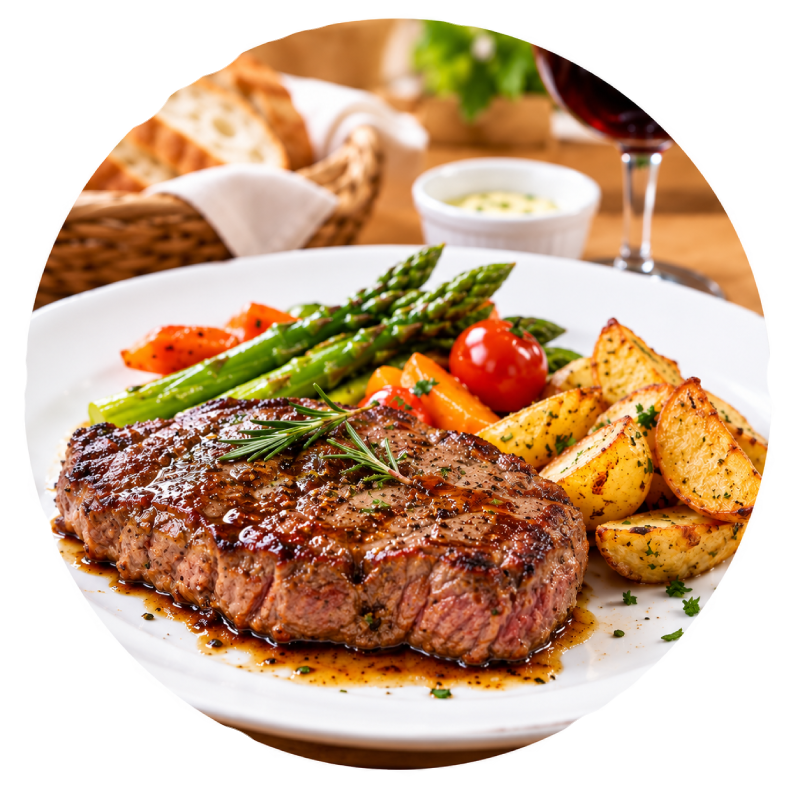 ảnh nền food thương bếp (2)
