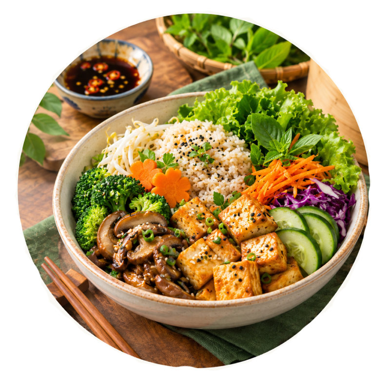 ảnh nền food thương bếp (3)
