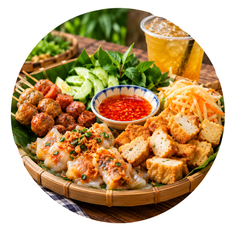 ảnh nền food thương bếp (4)