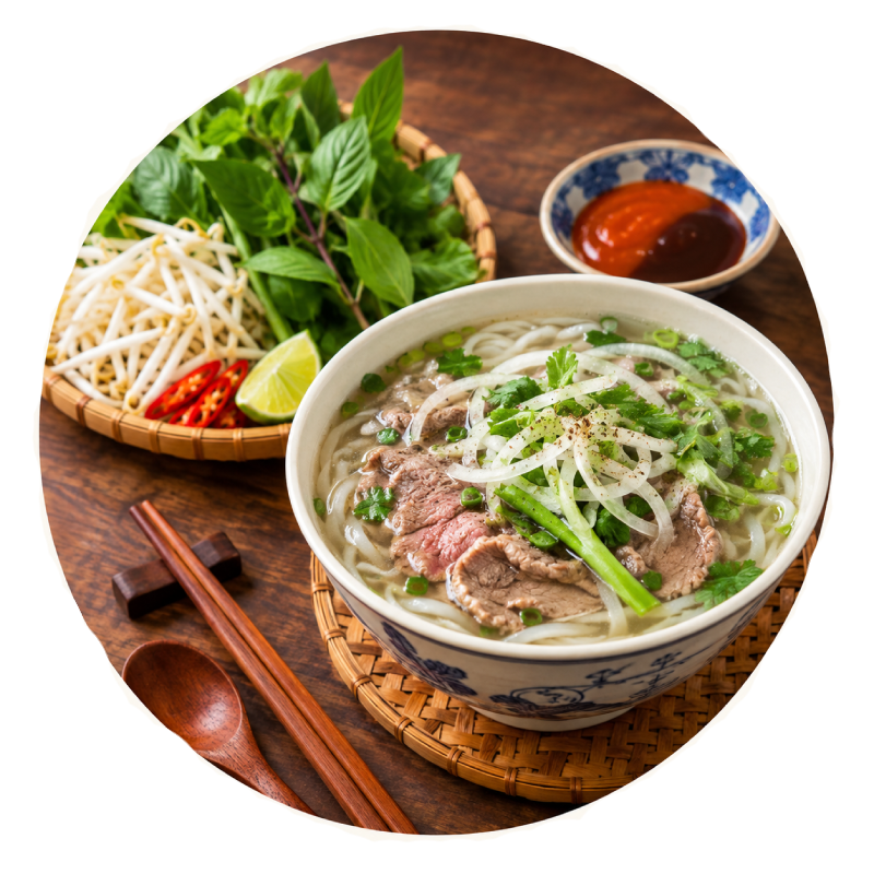 ảnh nền food thương bếp (5)